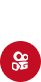 快手 快手