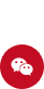 微信公眾號 微信公眾號